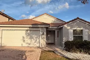 23913 SW 108th Ct, Homestead, FL 33032 - Photo 1