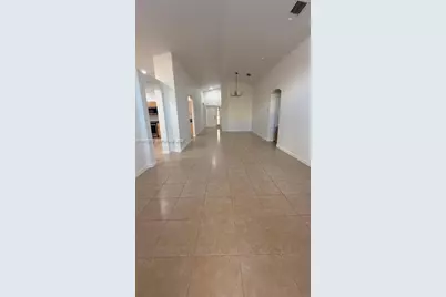 23913 SW 108th Ct #N/A, Homestead, FL 33032 - Photo 21