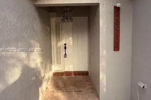 23913 SW 108th Ct, Homestead, FL 33032 - Photo 3