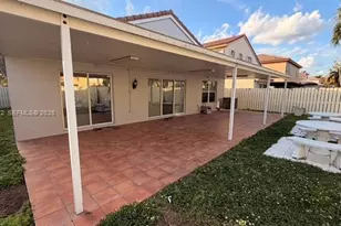 23913 SW 108th Ct, Homestead, FL 33032 - Photo 37