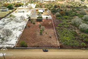 14832 NW 268th, Okeechobee, FL 34972 - Photo 1