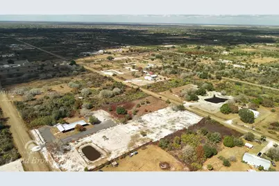 14832 NW 268th, Okeechobee, FL 34972 - Photo 21