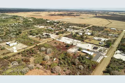 14832 NW 268th, Okeechobee, FL 34972 - Photo 17