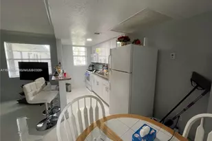 3901 SW 112th Ave, Miami, FL 33165 - Photo 3
