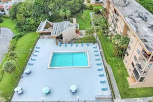 [Address not provided], Miami, FL 33172 - Photo 15