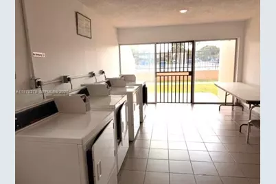 [Address not provided], Miami, FL 33172 - Photo 13