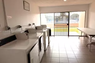 [Address not provided], Miami, FL 33172 - Photo 13