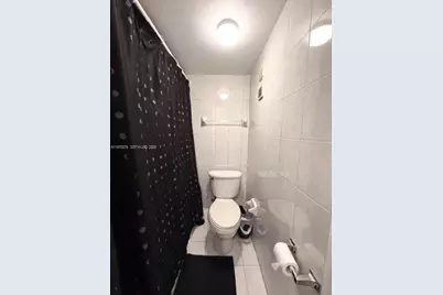 [Address not provided], Miami, FL 33172 - Photo 9