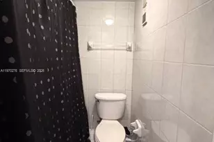 [Address not provided], Miami, FL 33172 - Photo 9