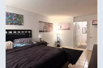 [Address not provided], Miami, FL 33172 - Photo 11