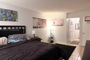 [Address not provided], Miami, FL 33172 - Photo 11