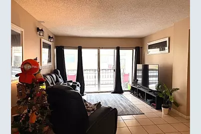 [Address not provided], Miami, FL 33172 - Photo 3