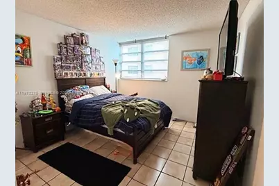 [Address not provided], Miami, FL 33172 - Photo 7