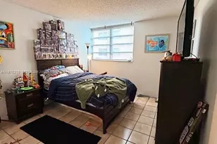 [Address not provided], Miami, FL 33172 - Photo 7