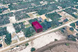 102 Highlands Lake Dr, Lake Placid, FL 33852 - Photo 1