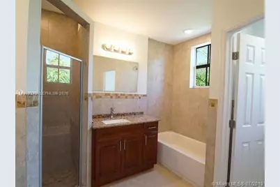 7738 NW 5th St #7744, Plantation, FL 33324 - Photo 9