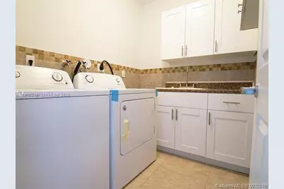 7738 NW 5th St #7744, Plantation, FL 33324 - Photo 13