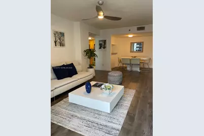 770 NE Claughton Island Dr #1013, Miami, FL 33131 - Photo 7