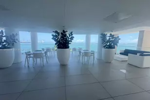 770 NE Claughton Island Dr, Miami, FL 33131 - Photo 43