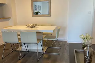 770 NE Claughton Island Dr, Miami, FL 33131 - Photo 11
