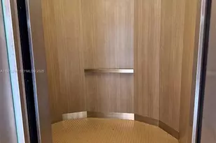 8050 NW 8th St, Miami, FL 33126 - Photo 13