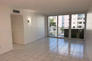 8050 NW 8th St, Miami, FL 33126 - Photo 3