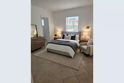 146 NE 1st Ave #1, Dania Beach, FL 33004 - Photo 7