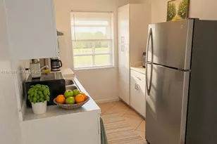 146 NE 1st Ave, Dania Beach, FL 33004 - Photo 1