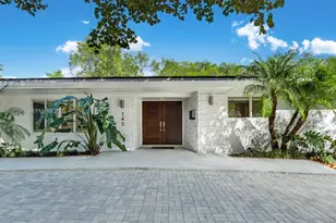 143 Morningside Dr, Coral Gables, FL 33133 - Photo 21