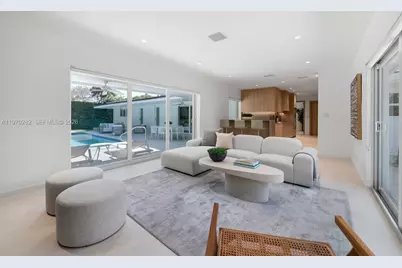 143 Morningside Dr, Coral Gables, FL 33133 - Photo 11