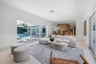 143 Morningside Dr, Coral Gables, FL 33133 - Photo 11