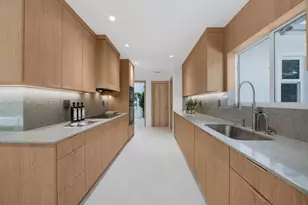 143 Morningside Dr, Coral Gables, FL 33133 - Photo 9