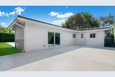 143 Morningside Dr, Coral Gables, FL 33133 - Photo 19