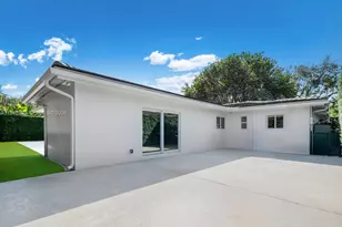 143 Morningside Dr, Coral Gables, FL 33133 - Photo 19