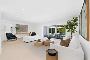 143 Morningside Dr, Coral Gables, FL 33133 - Photo 3