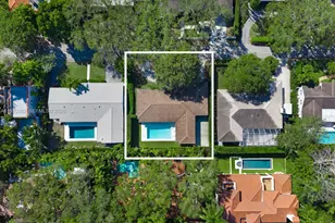 143 Morningside Dr, Coral Gables, FL 33133 - Photo 23