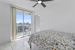 7933 West Dr, North Bay Village, FL 33141 - Photo 17