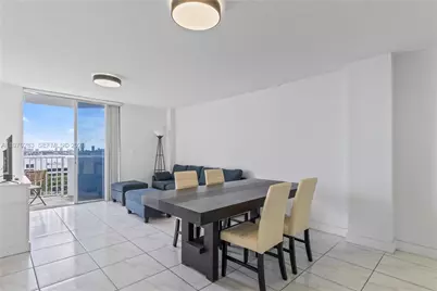 7933 West Dr #1025, North Bay Village, FL 33141 - Photo 5