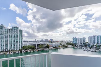 7933 West Dr #1025, North Bay Village, FL 33141 - Photo 7