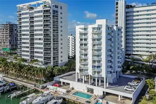 7933 West Dr, North Bay Village, FL 33141 - Photo 21