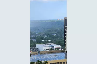 9066 SW 73rd Ct #2003, Miami, FL 33156 - Photo 5