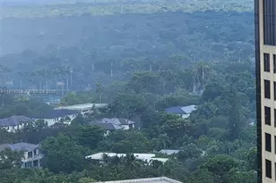 9066 SW 73rd Ct, Miami, FL 33156 - Photo 5