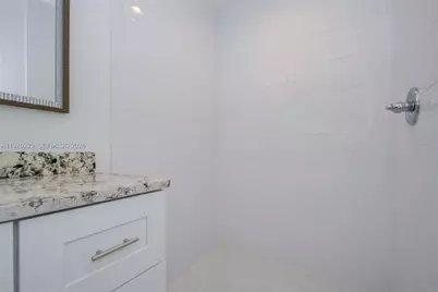 3540 65th Ave Cir E, Other City - In The State Of Florida, FL 34243 - Photo 25