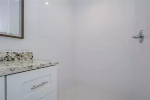 3540 65th Ave Cir E, Other City - In The State Of Florida, FL 34243 - Photo 25