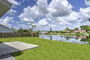 3540 65th Ave Cir E, Other City - In The State Of Florida, FL 34243 - Photo 29