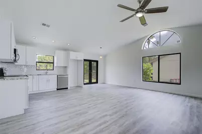 3540 65th Ave Cir E, Other City - In The State Of Florida, FL 34243 - Photo 5