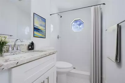 3540 65th Ave Cir E, Other City - In The State Of Florida, FL 34243 - Photo 17