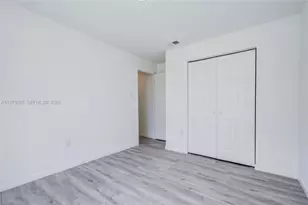 3540 65th Ave Cir E, Other City - In The State Of Florida, FL 34243 - Photo 15