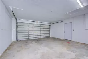 3540 65th Ave Cir E, Other City - In The State Of Florida, FL 34243 - Photo 27