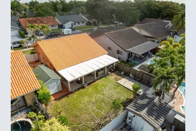 14526 SW 106th Ter, Miami, FL 33186 - Photo 29